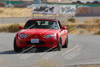media/Feb-22-2025-Team Topak Racing (Sat) [[cb57a51a40]]/Intermediate Low1/Turns 2 and 4/